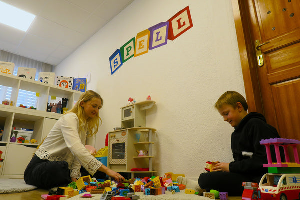 30.05.2026 Welcome Days - free trial classes and presentation