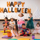 31.10.2026 - Halloween chez Spell