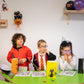 31.10.2026 - Halloween chez Spell