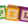 Spell Languages logo