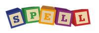 Spell Languages